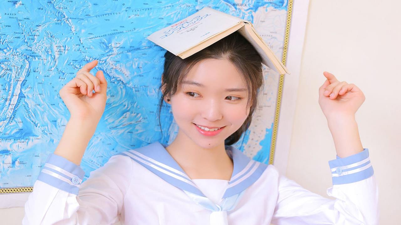 密室逃脱15，揭开第三宝石的神秘面纱