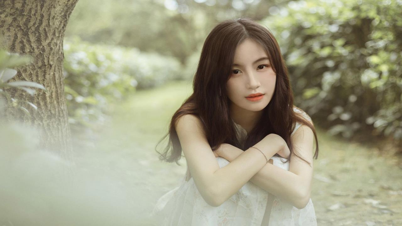 寻仙之路，坐骑力量大揭秘——你的仙骑如何蜕变