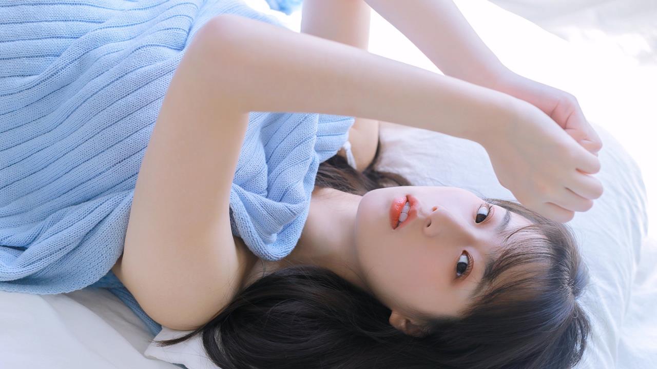 邪恶lol漫画泳池，夏日里的冒险与狂欢