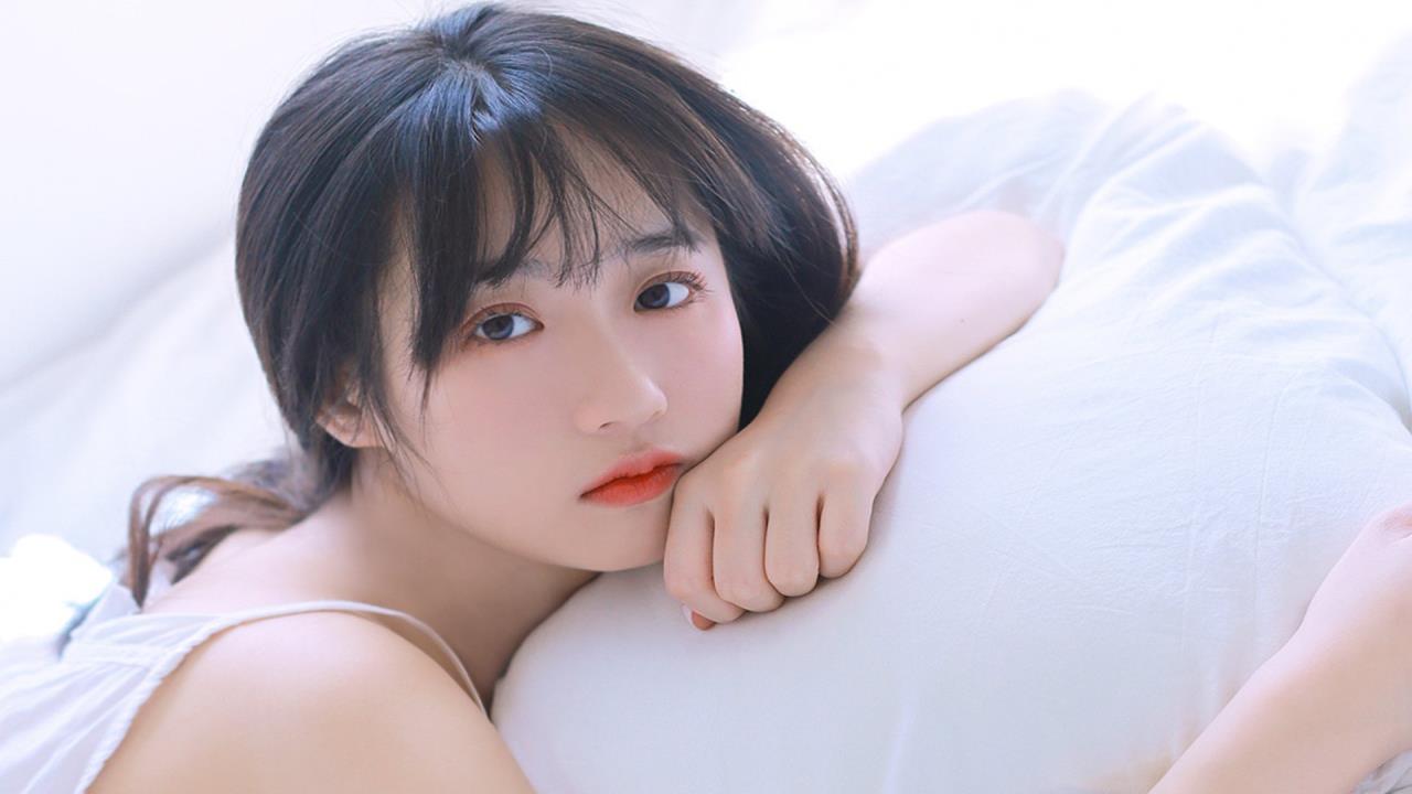 绿帽大作战，一场别开生面的游戏体验