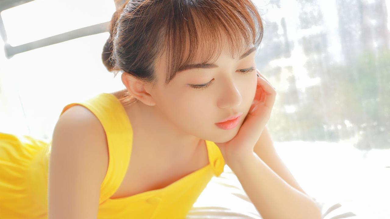 刺客信条系列大揭秘，哪一部最值得一探？