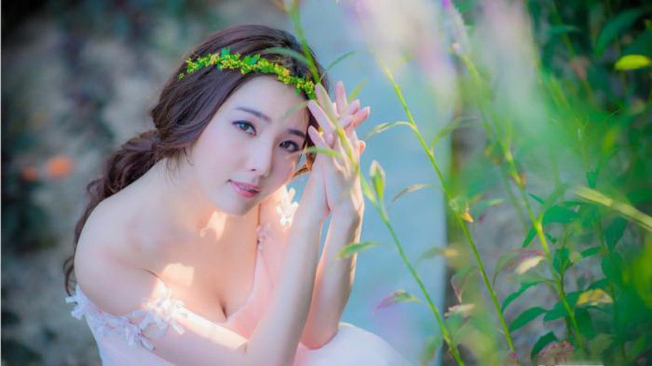 魔兽世界，宝石镶嵌的艺术