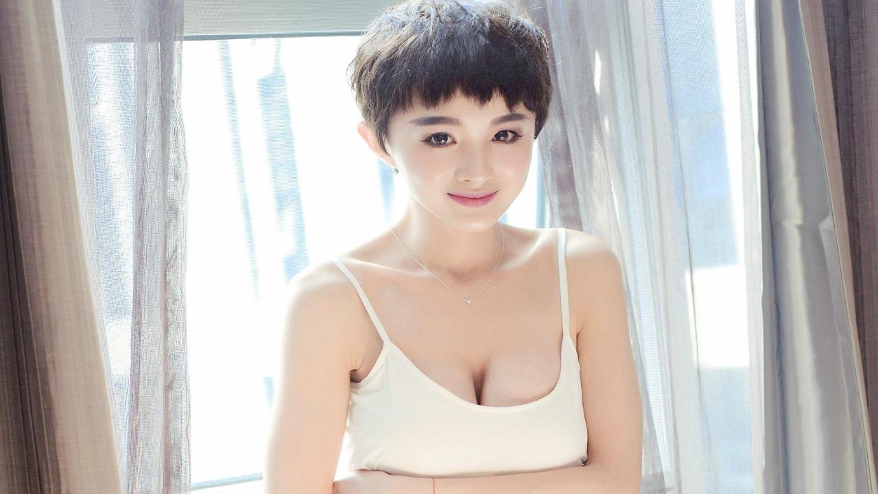 S16赛季扁鹊铭文攻略，解锁你的毒奶之力！