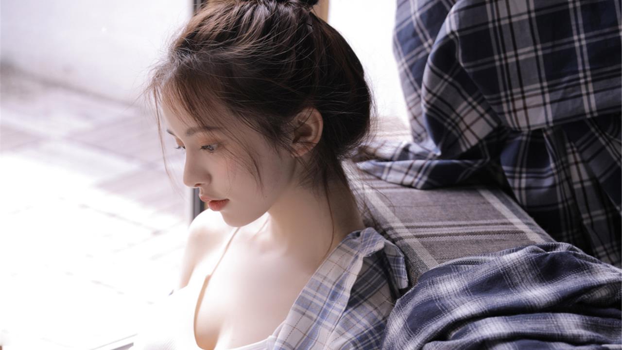 明日之后，高效采集攻略，轻松获取资源！