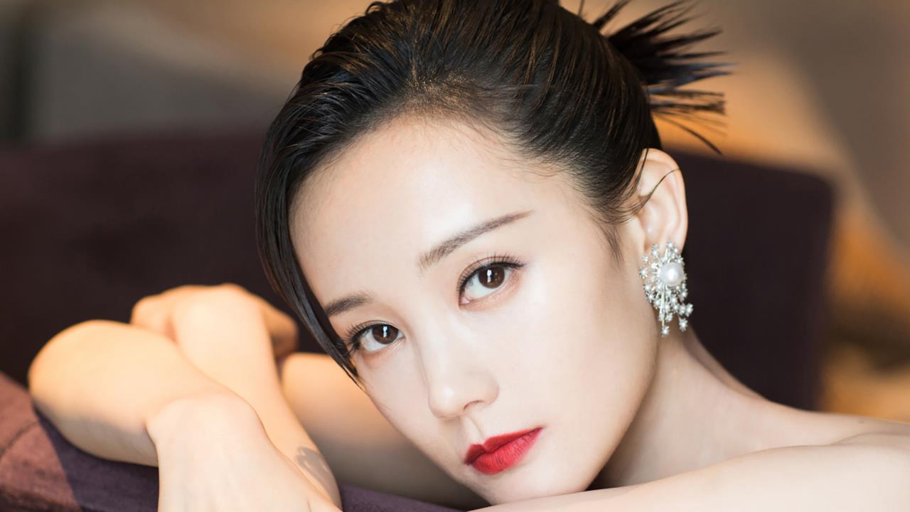 成语接龙，你追我赶的智慧游戏