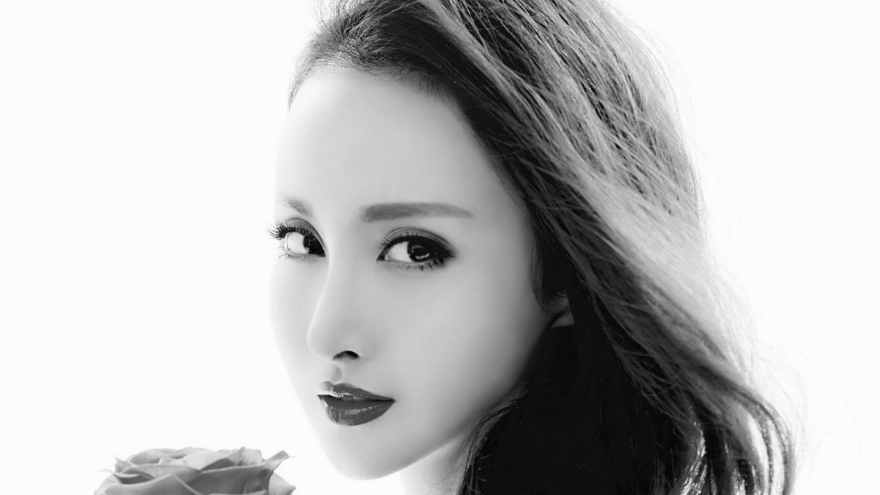 第五人格玩家必看，解决聊天室频繁退出的烦恼！
