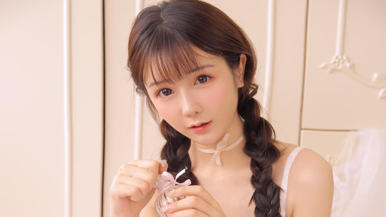 金铲铲手游英雄大揭秘，数不尽的战斗传奇等你来战！