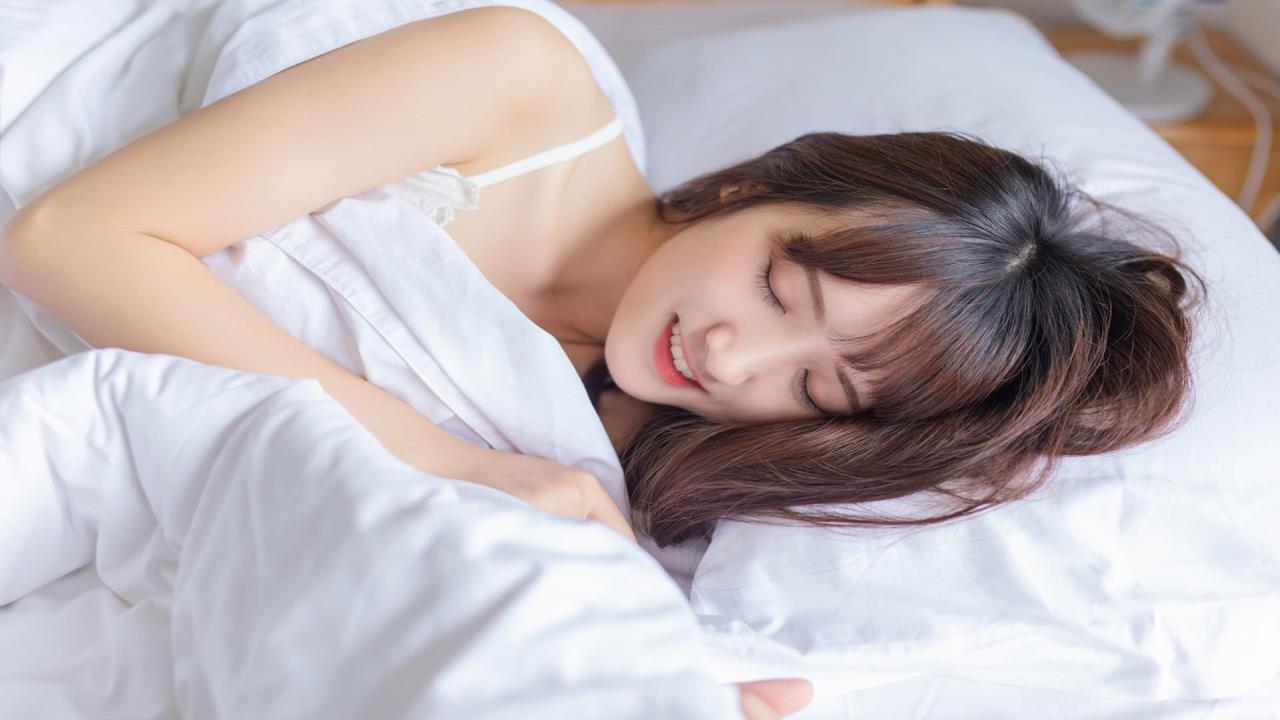冒险岛，监狱逃脱大揭秘