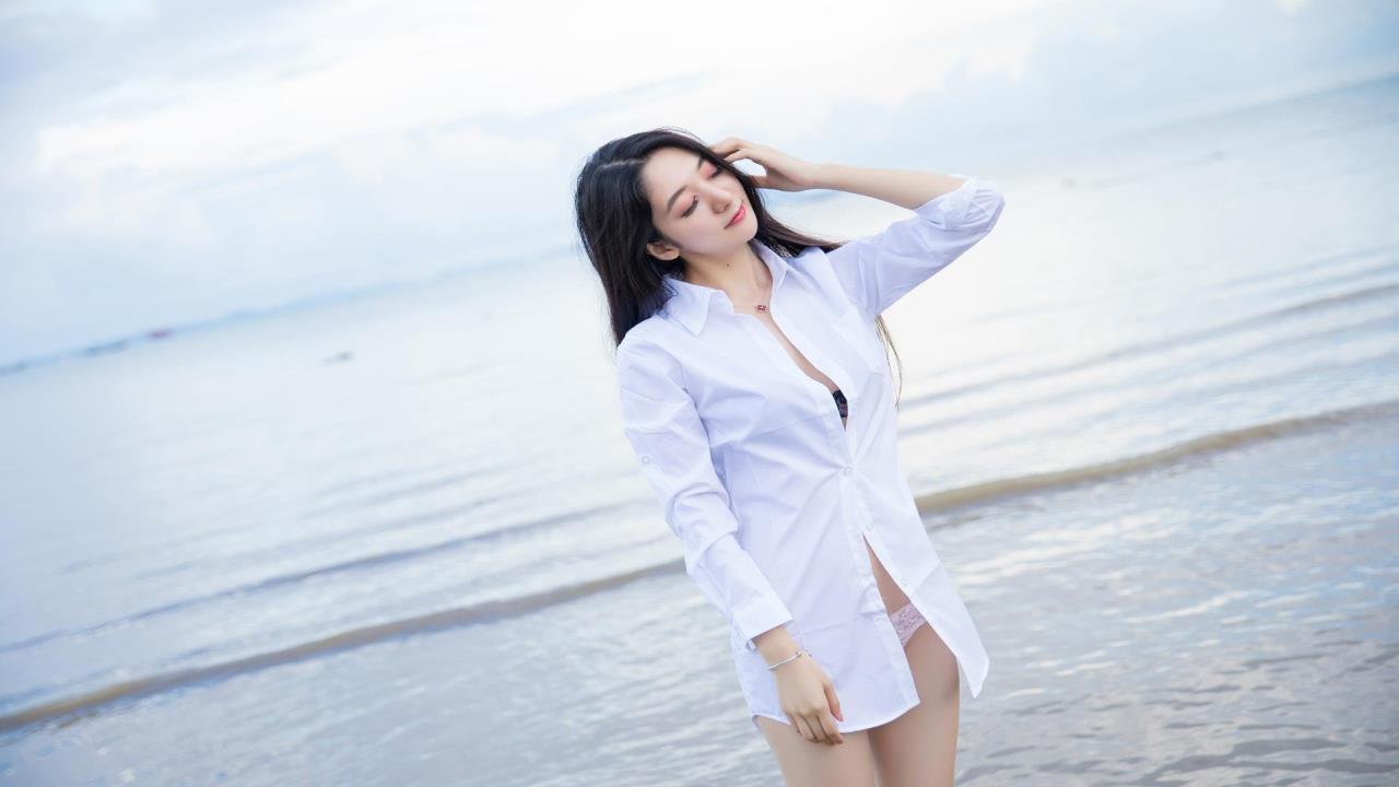 商务旅行戴绿色帽子的老板同行怎么消除二码: 提升团队协作的有效策略