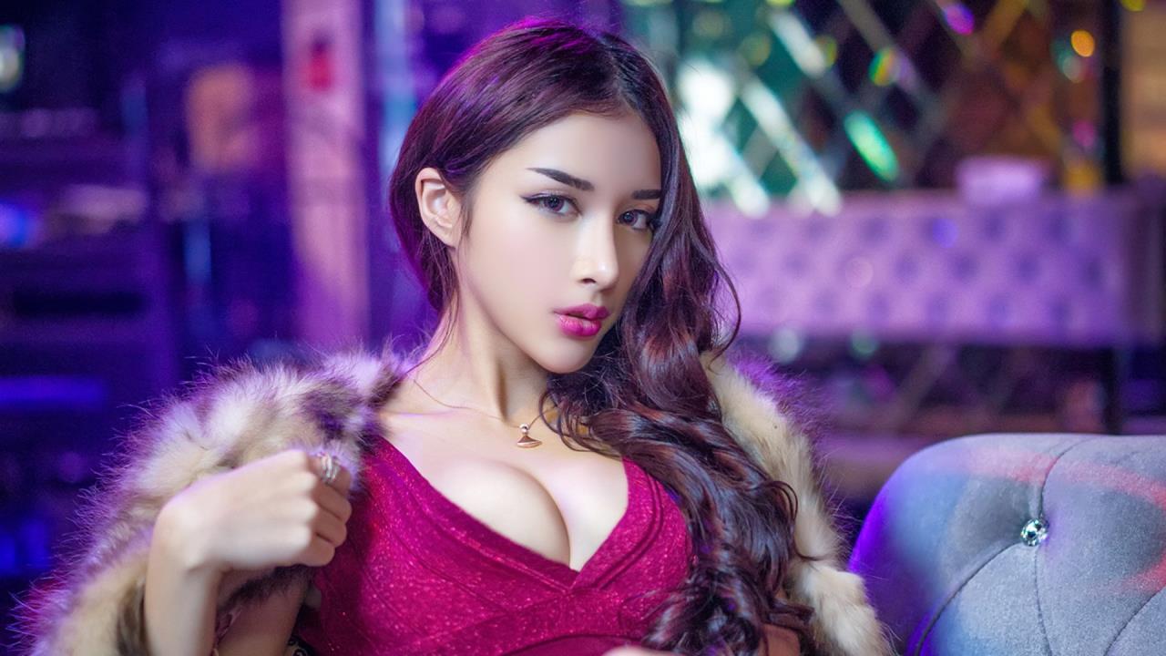 四十路熟女AV: 从青春到成熟的独特体验