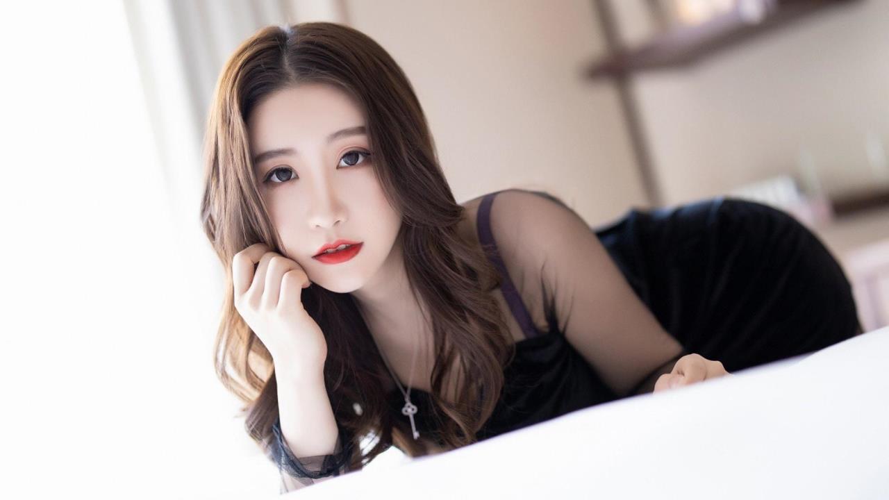 手机麻将聚会，指尖上的欢乐盛宴