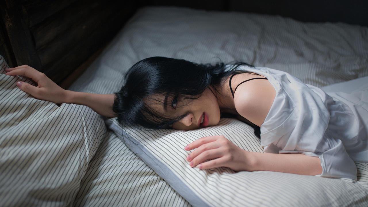 第五人格体验卡兑换书，解锁你的游戏新篇章