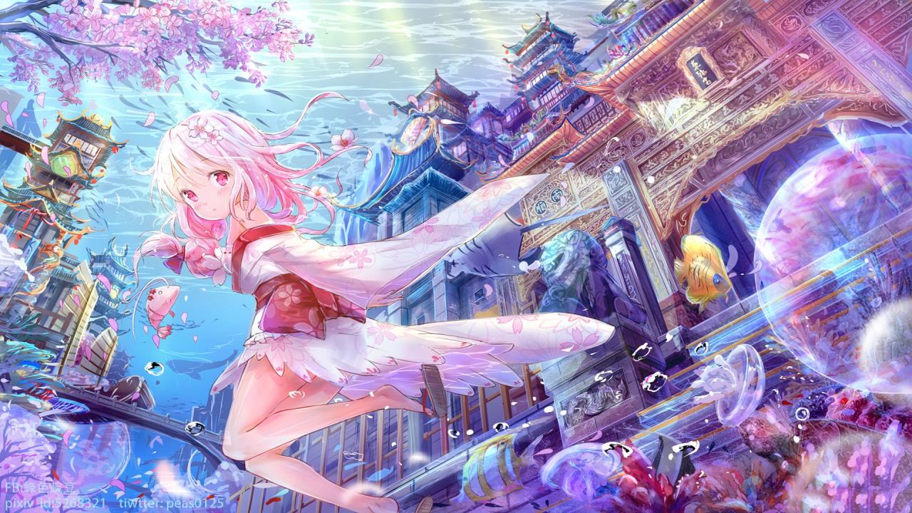 提莫出装新潮流，金铲铲福神装备篇
