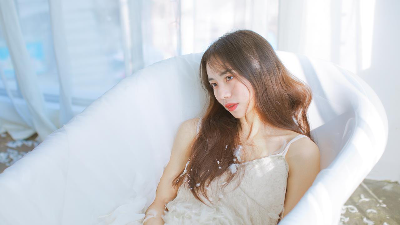 问道多人坐骑，驰骋仙界新篇章——获取攻略大揭秘