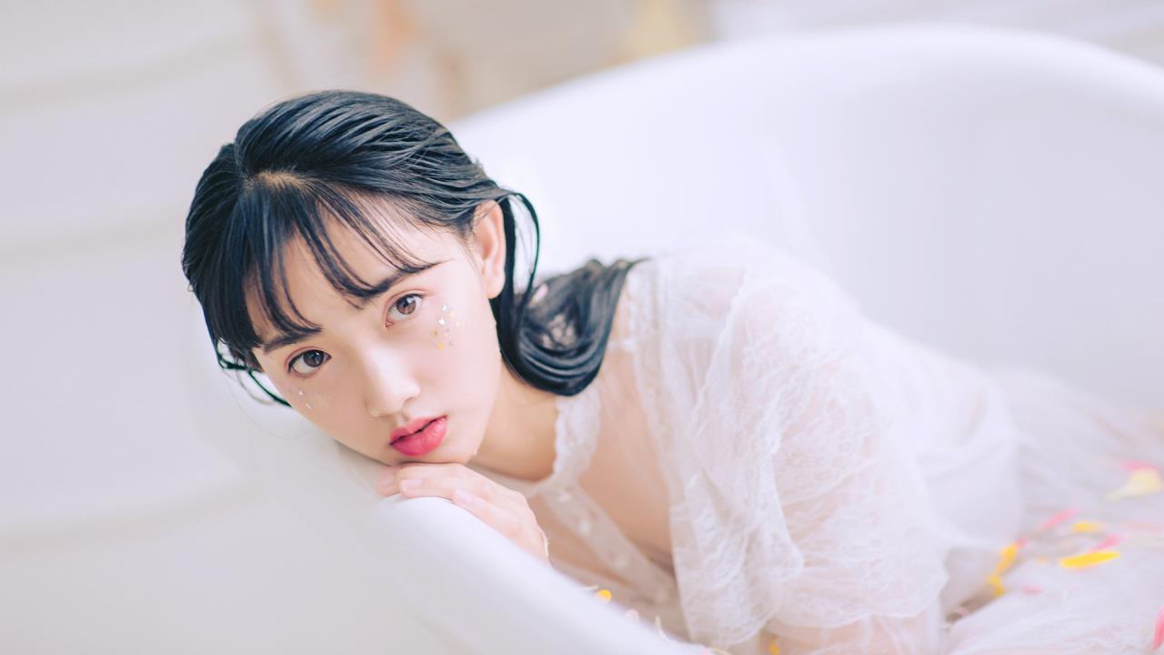 守望先锋，名字背后的荣耀与传奇