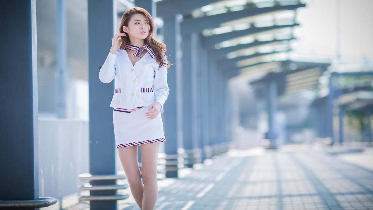 原神可以脱衣服的软件: 深入解析换装功能的技术与玩法