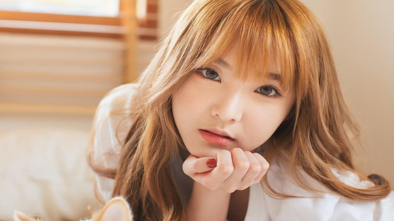 草莓樱桃丝瓜绿巨人秋葵榴莲官网: 美味与营养兼得的创意食谱分享