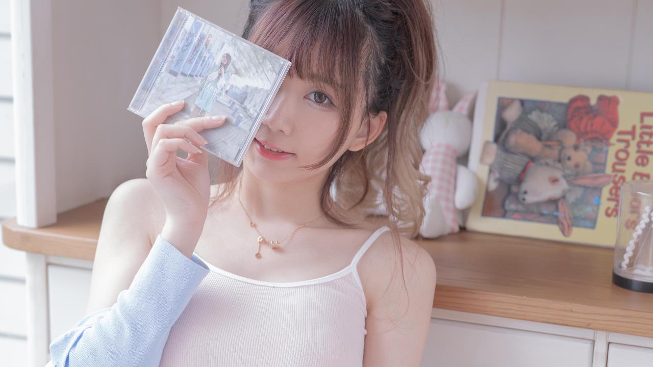 笑翻全场，麻将杠上六条的爆笑瞬间