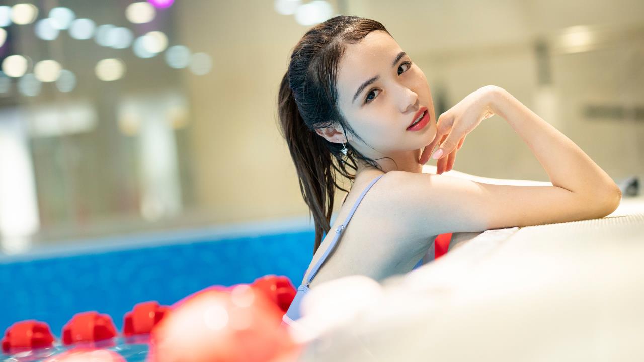 邪恶漫画师兄背后的故事与启示