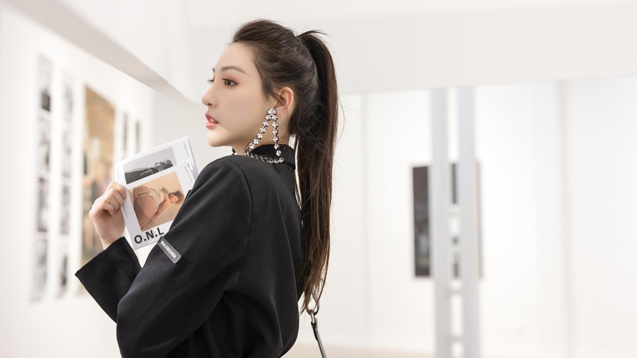 QQ飞车心悦客服服务，玩家的贴心守护者