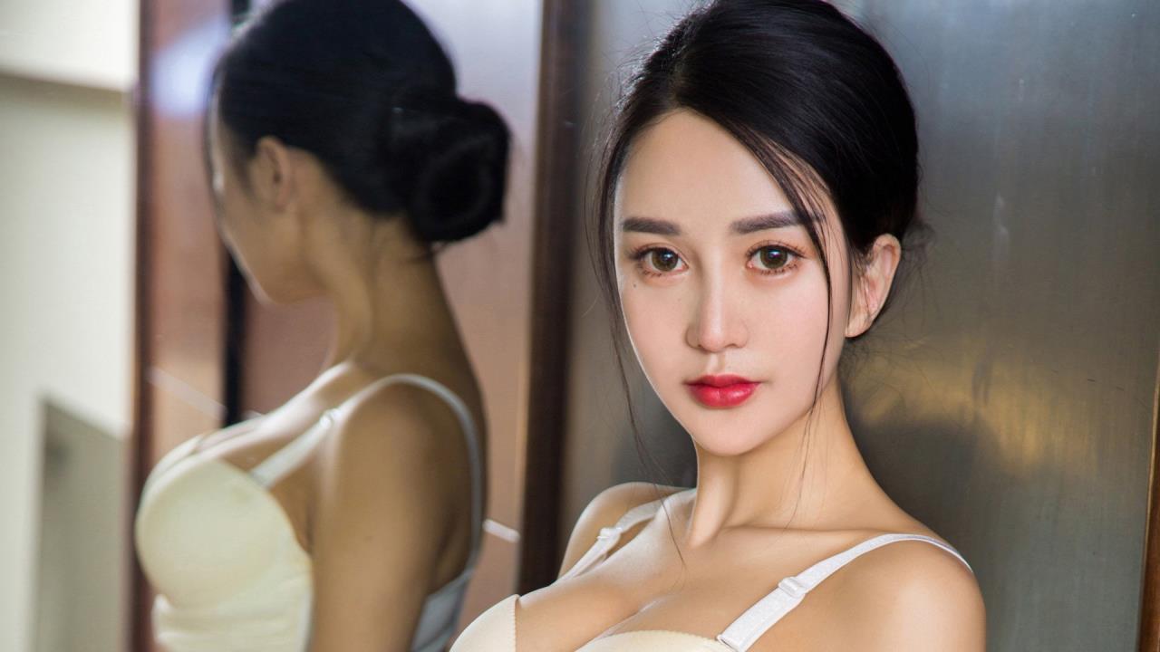 宝石复刻卡带获取全攻略，你的冒险之旅从此开启！